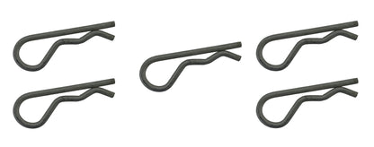 John Deere Original Equipment Pin 5 Pack - J16931