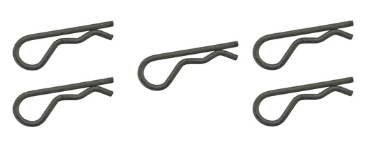 John Deere Original Equipment Pin 5 Pack - J16931