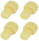 John Deere Original Equipment Drain Plugs - R34446,4