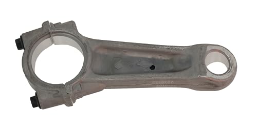 John Deere Original Equipment Connecting Rod - AUC21283