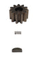 John Deere Original Equipment Pinion Drive Kit - M77159A