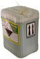 John Deere Original Equipment Cleaning Solvent - PMH4302