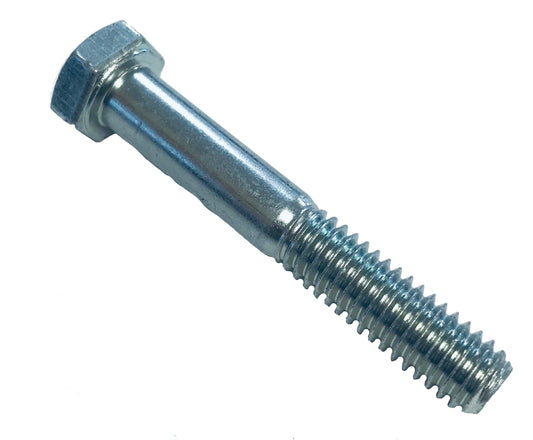 John Deere Original Equipment Cap Screw - 19H1901,1