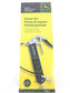 John Deere Original Equipment Grease Gun - TY26517