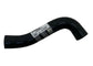 John Deere Original Equipment Suction Hose - LVU20617