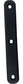 John Deere Original Equipment Strip - H228917