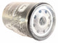 John Deere Original Equipment Secondary Fuel Filter - DZ112919