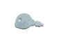 John Deere Original Equipment Key -  M40718
