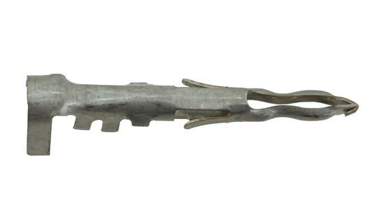 John Deere Original Equipment Electrical Connector Terminal - R78061