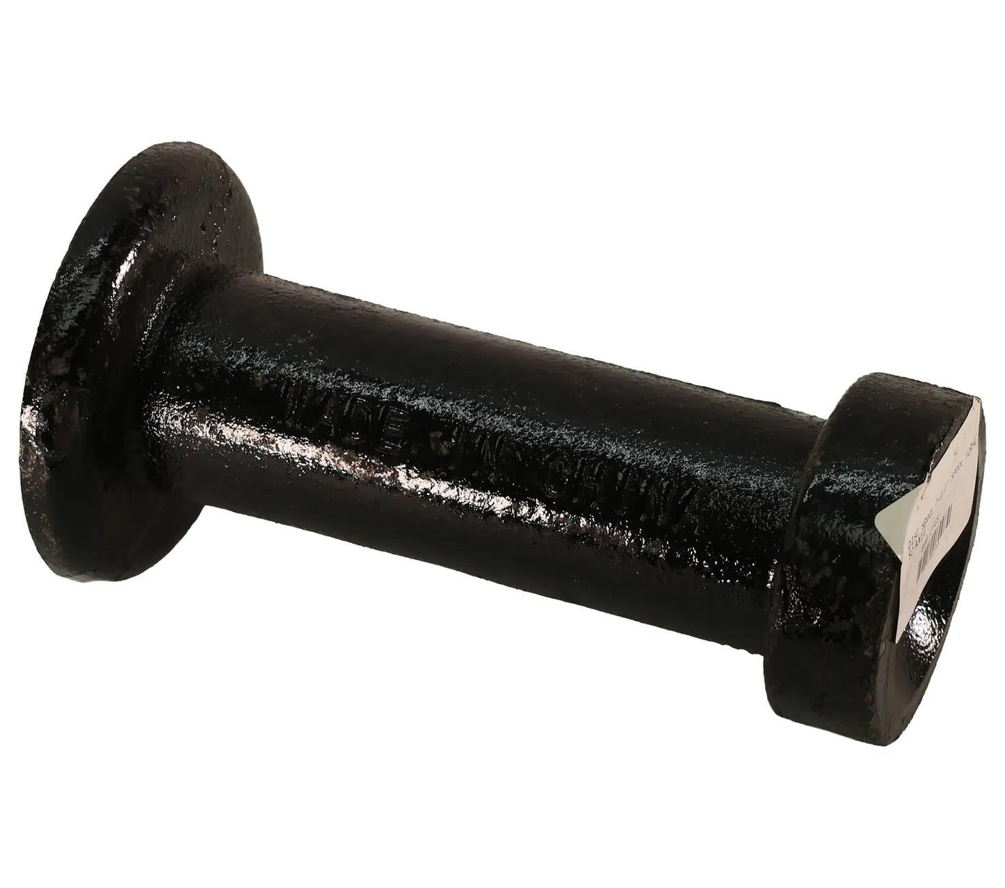 SMA Products 7-1/2 INCH SPOOL FOR UTILITY DISCS - 864-CFG5