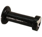 SMA Products 7-1/2 INCH SPOOL FOR UTILITY DISCS - 864-CFG5