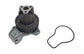 Honda Water Pump & O-Ring Set