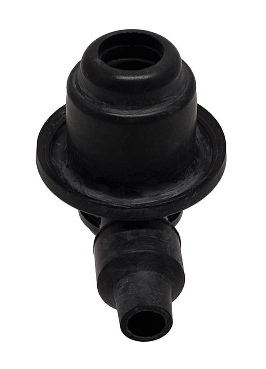 John Deere Original Equipment Plug - AM131240