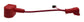 John Deere Original Equipment Battery Cable - GY00247