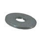 John Deere Original Equipment Washer - 24M7101