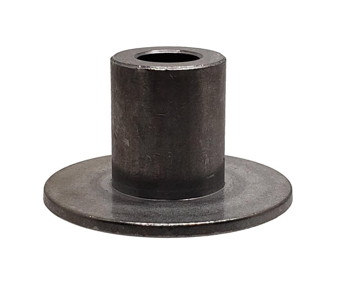 John Deere Original Equipment Bushing - M131625