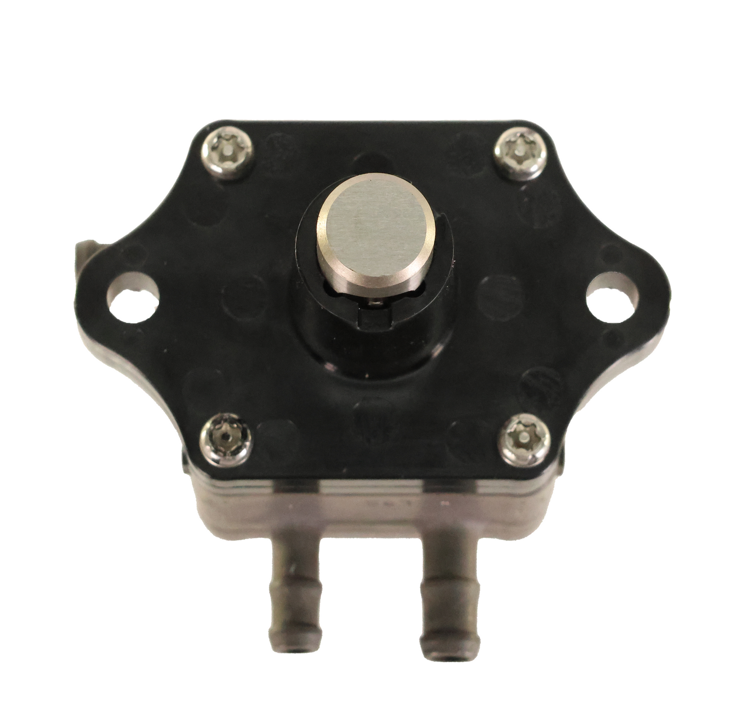 Honda Original Equipment Fuel Pump Assy - 16700-ZW1-004