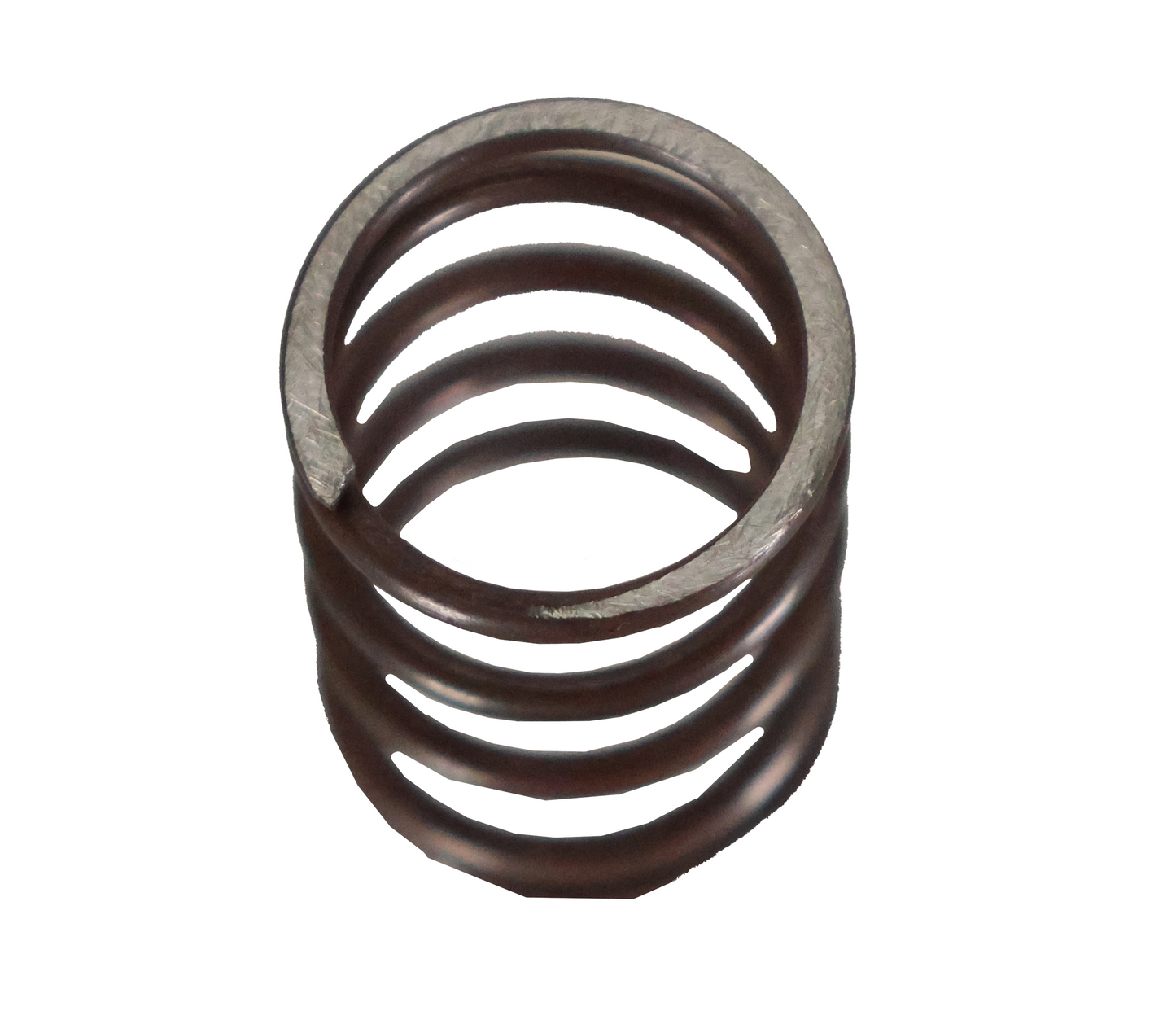 Honda Original Equipment Valve Spring - 14751-ZL8-000