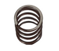 Honda Original Equipment Valve Spring - 14751-ZL8-000