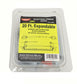 Parmak Precision 890 20' Galvanized Expandable Spring Gate