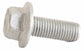 Honda Original Equipment Hex. (10X25) Bolt - 90105-VA3-J01