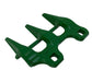 John Deere Original Equipment Knife Guard - HXE19625