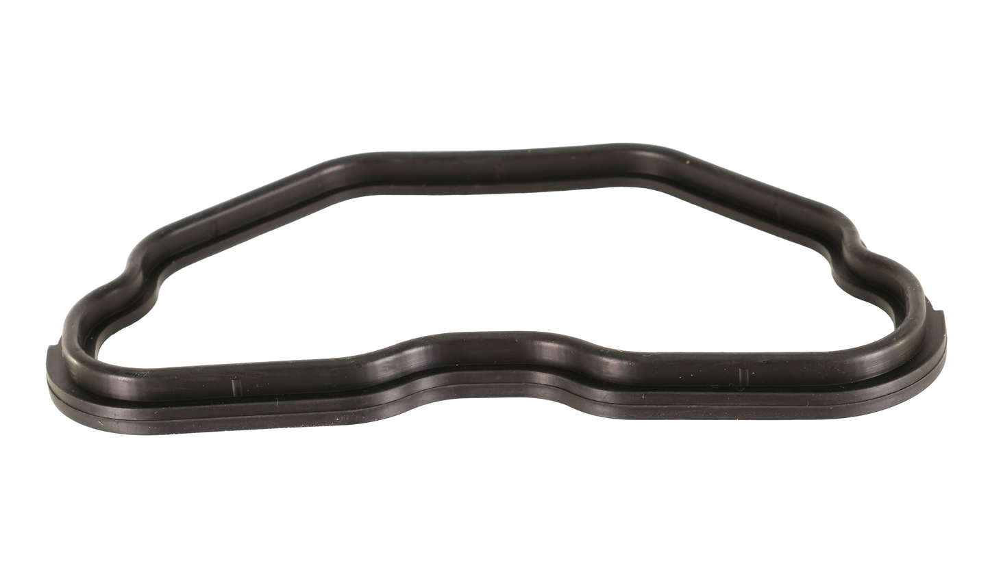 Honda Original Equipment Head Cover Gasket - 12312-Z6L-000