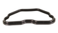 Honda Original Equipment Head Cover Gasket - 12312-Z6L-000