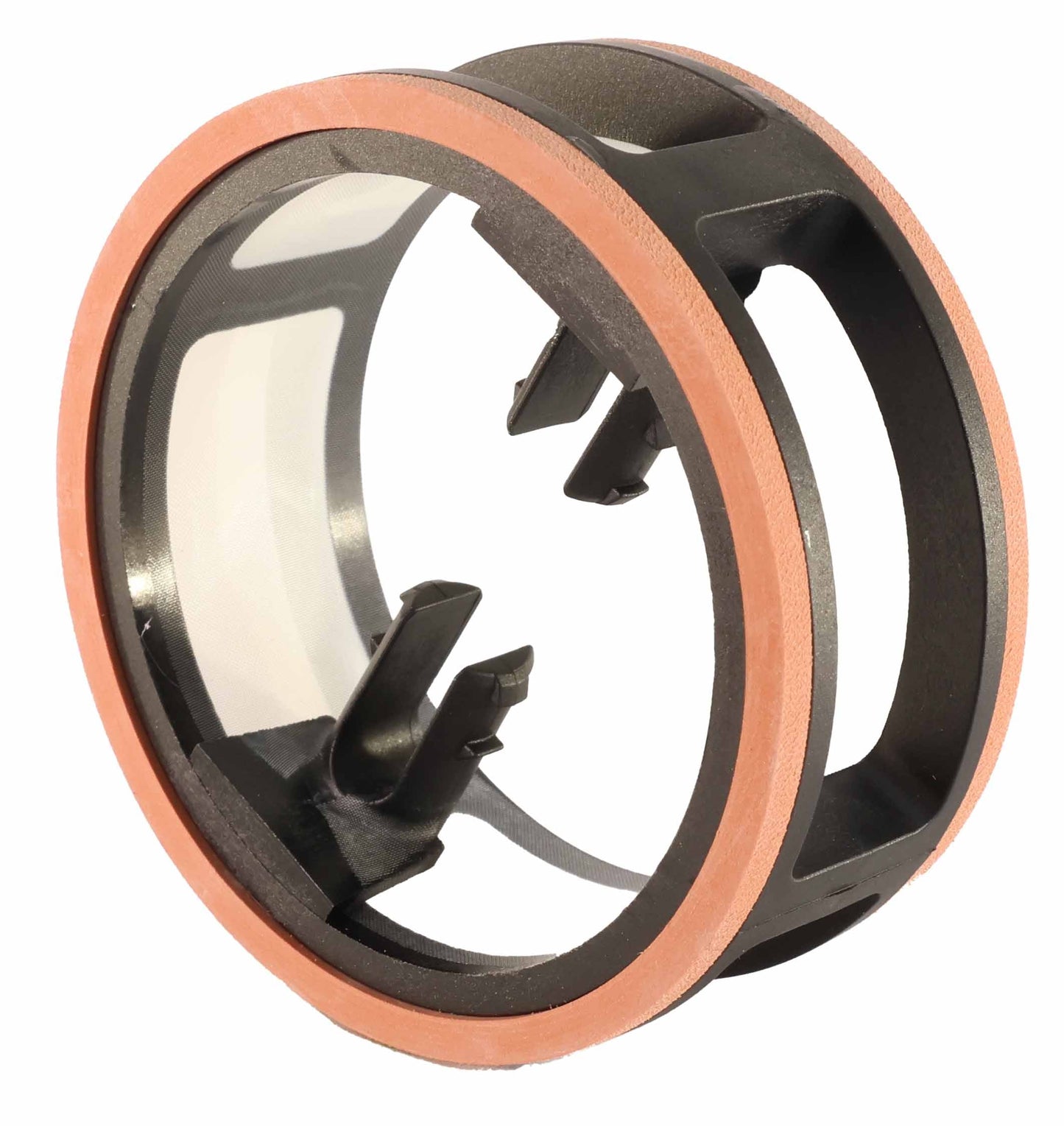 John Deere Original Equipment Filter - MIU805396