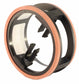 John Deere Original Equipment Filter - MIU805396