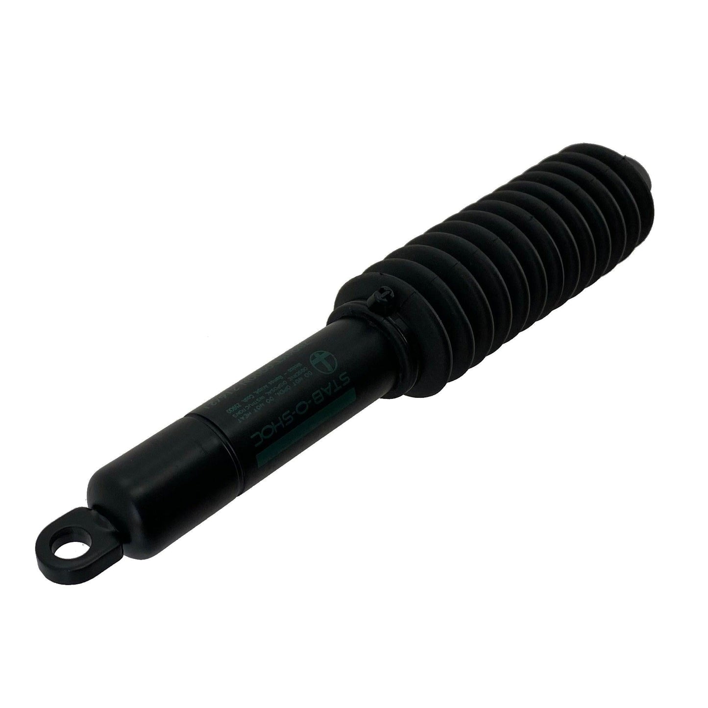 John Deere Original Equipment Shock Absorber - M808782