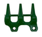 John Deere Original Equipment Knife Guard - HXE19625