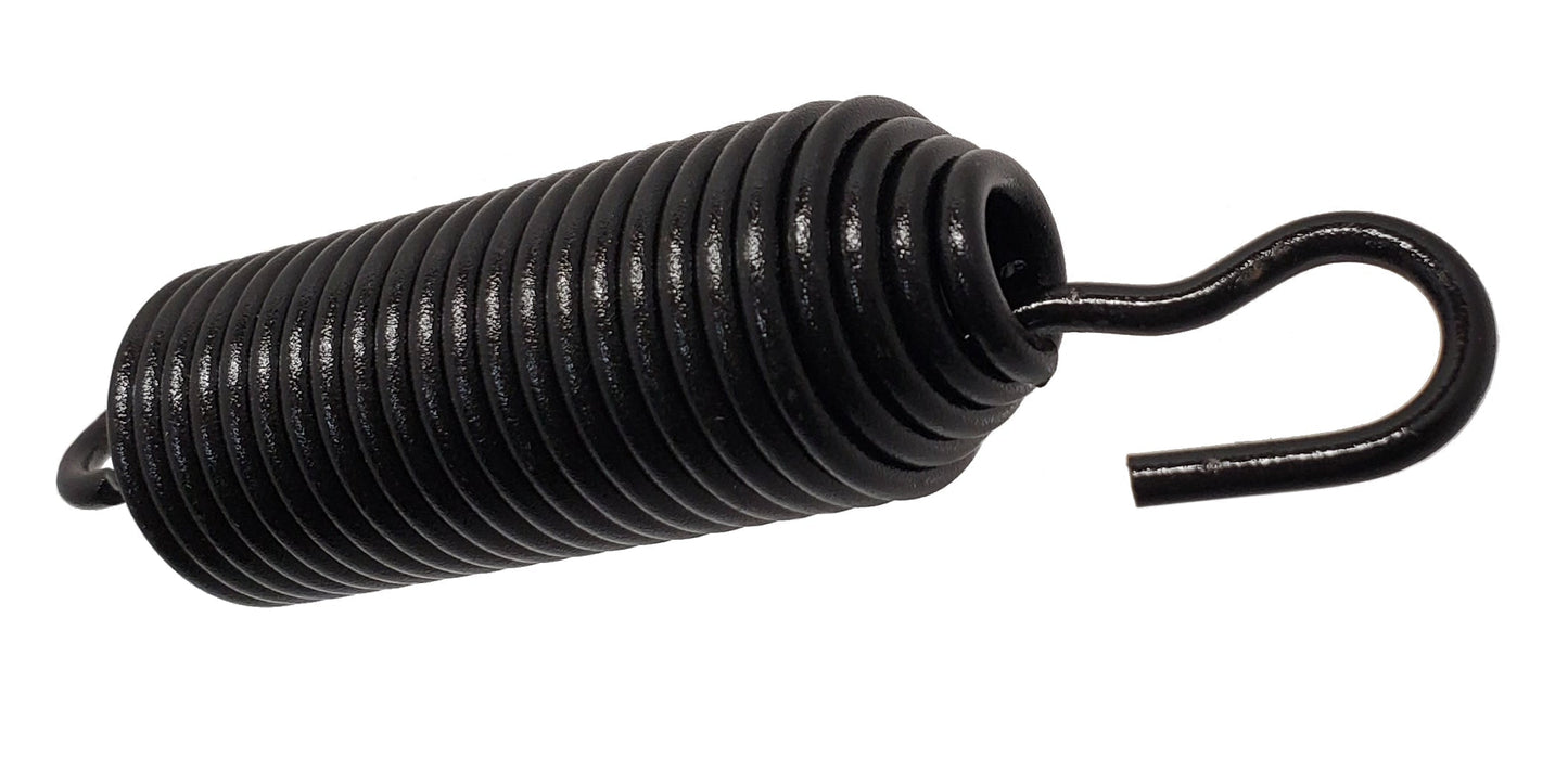 John Deere Original Equipment Extension Spring - TCU21289