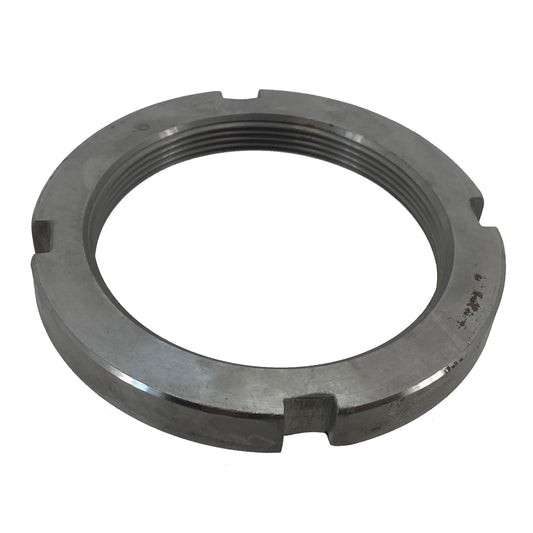John Deere R81794 nut