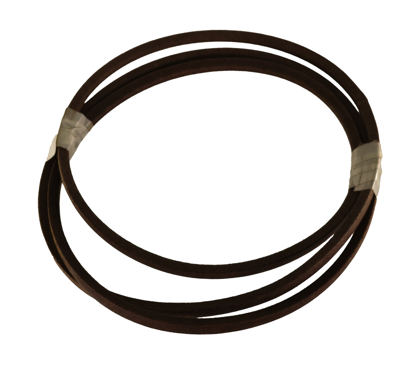 John Deere Original Equipment V-Belt - UC27430