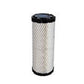 John Deere Original Equipment Filter Element #MIU12457, image 4