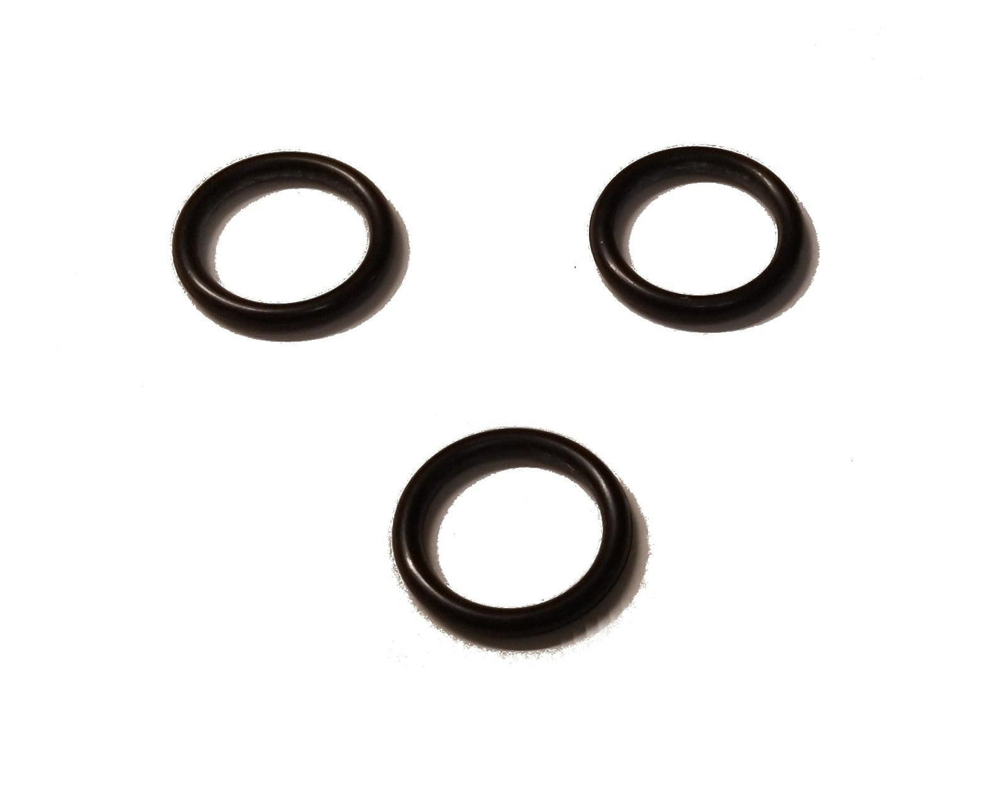 John Deere Original Equipment O-Ring (3 PACK) - T36492