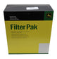 John Deere Original Equipment (320G/324G/325G) Filter Pak - AT535115