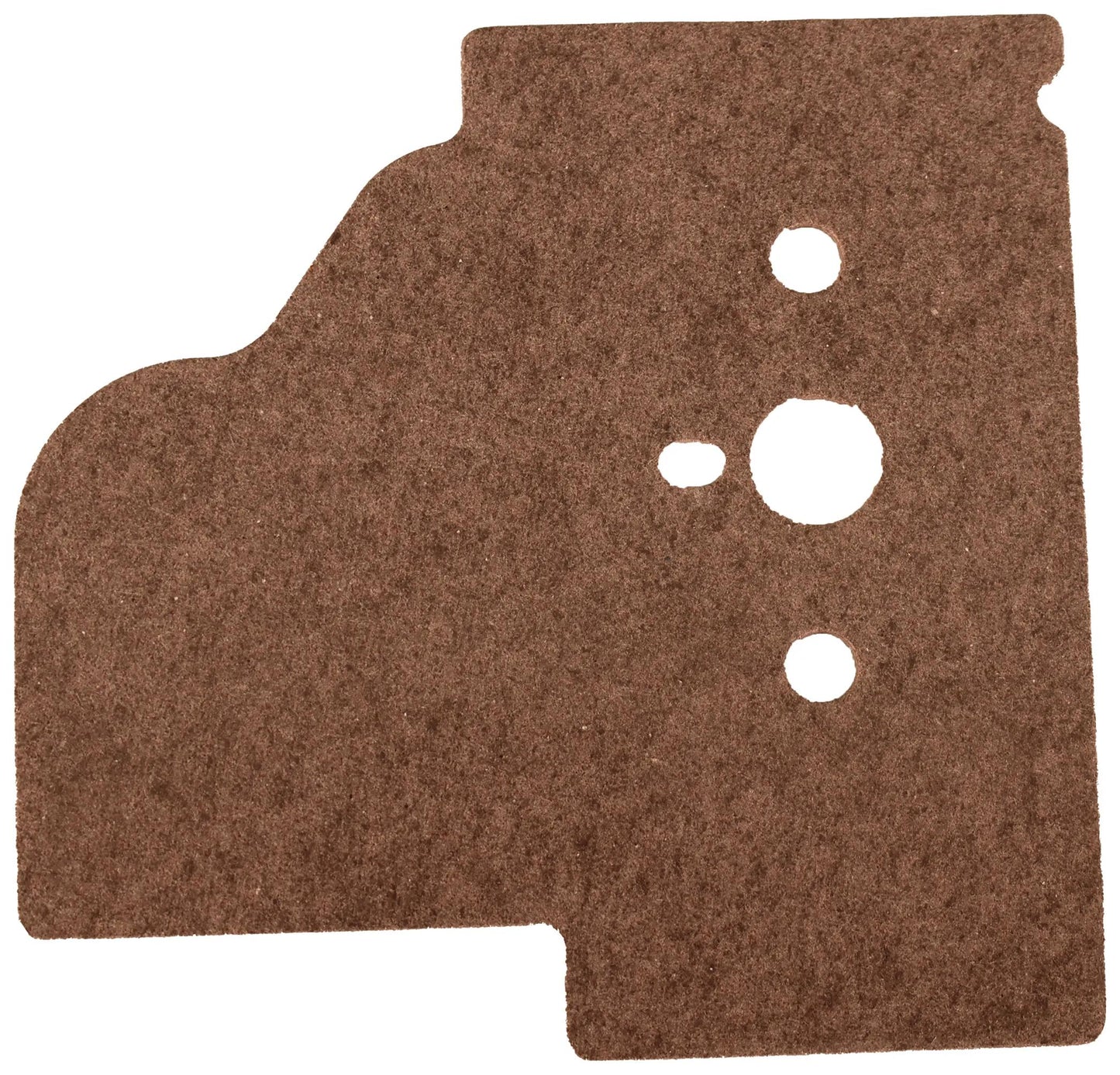 Echo Original Equipment GASKET, INTAKE  - V103001960