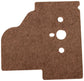 Echo Original Equipment GASKET, INTAKE  - V103001960