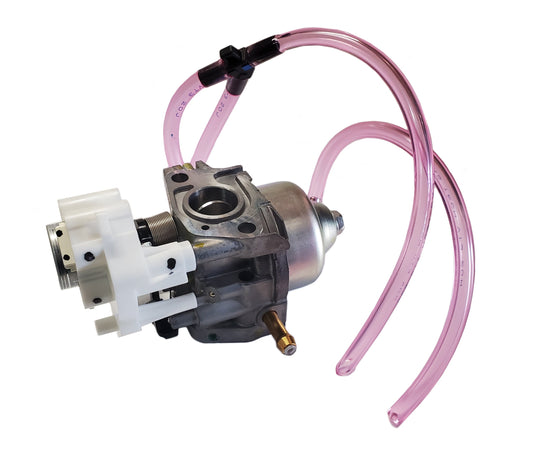 Honda Carburetor (Bea0D A) - 16100-Z0V-D12