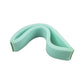 John Deere Original Equipment Filter Element - M149119