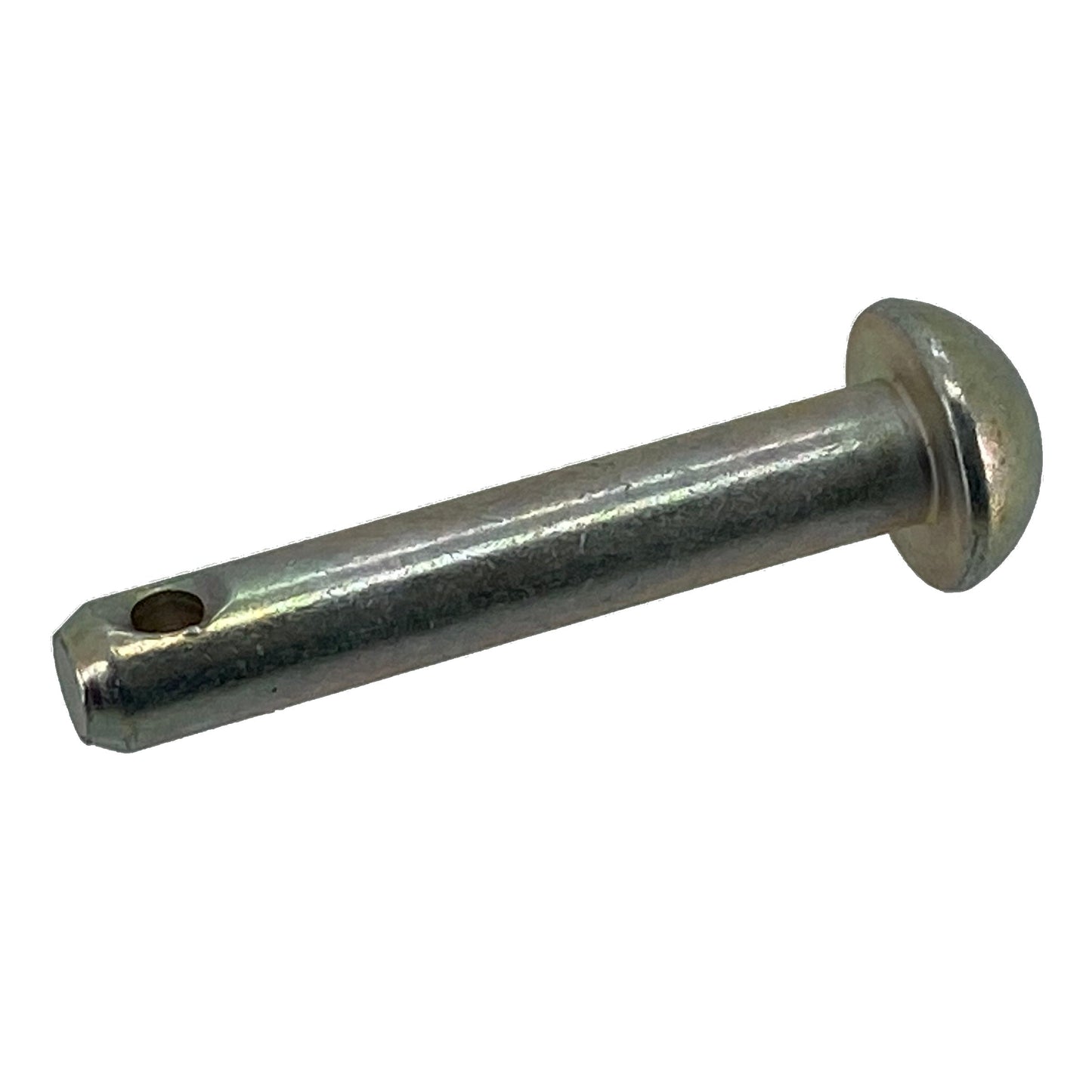 Honda Original Equipment Pin (7X40) - 90757-767-000