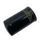 John Deere Original Equipment Fuel Filter - MIU801090