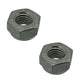 John Deere Original Equipment Lock Nut 2 Pack - M85516