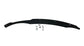John Deere Original Equipment Deflector - BM20505