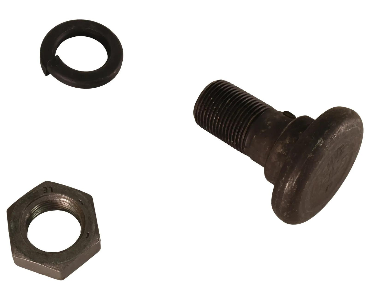 BLADE BOLT KIT FOR MOWER - 404-165294P