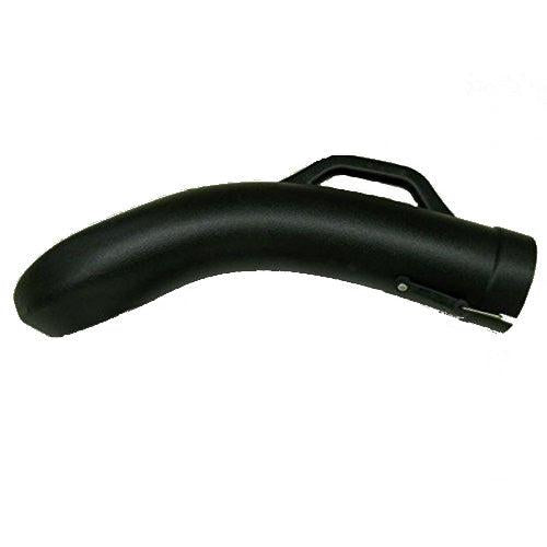 John Deere part TCU29747-1 – TCU29747-1