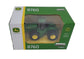 1/64 John Deere 8760 Prestige Tractor Toy - LP82812