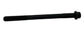 John Deere Original Equipment Cap Screw - R526856